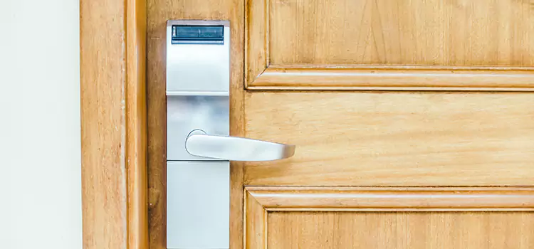Advanced Solutions in Southampton, ON for Modern Security