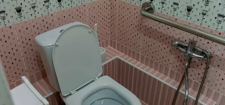 Meeting Diverse Needs With Accessible Restroom Solutions in Southampton, ON
