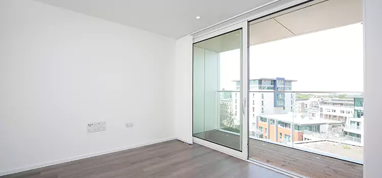 Sliding Screen Door Replacement Southampton