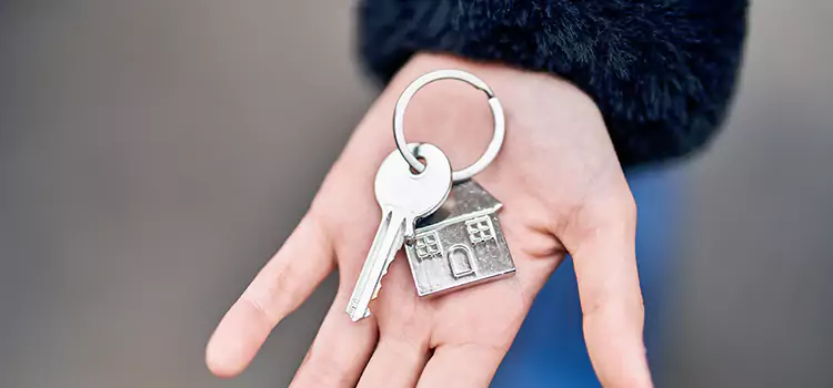 Trusted Broken Key Extraction Southampton