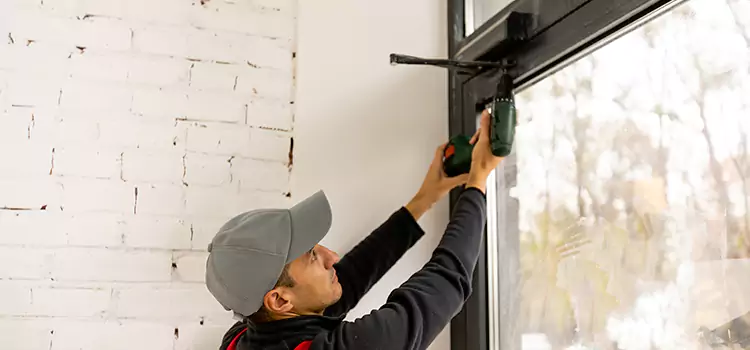 Your Trusted Partner for Door Closer Solutions in Southampton, ON