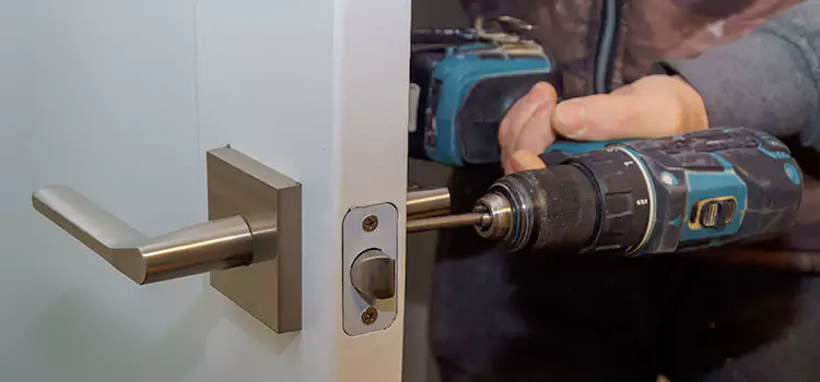 Brand Lock Repair and Specialty Services Southampton
