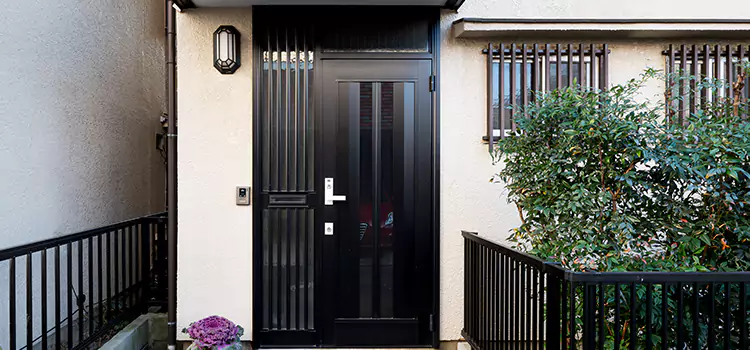 Popular Exterior Door Options in Southampton, ON