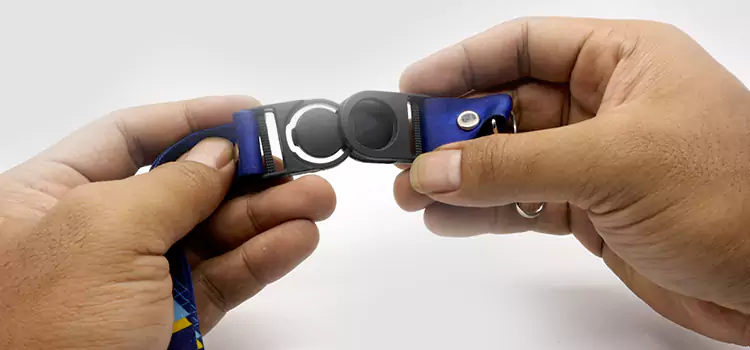 Our Professional Key Fob Installation Process in Southampton, ON