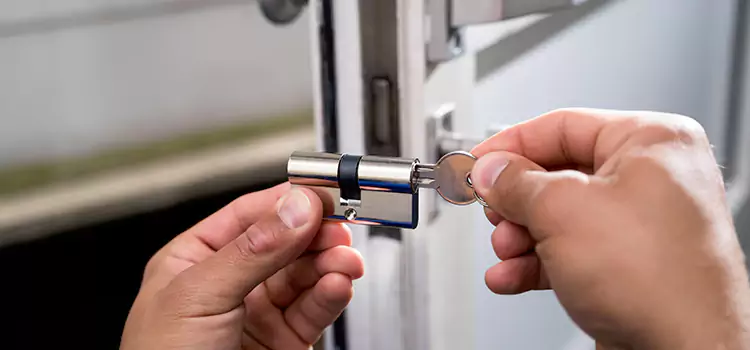 Lock Change Locksmiths Southampton