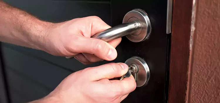 Master Key Control and Audits Southampton