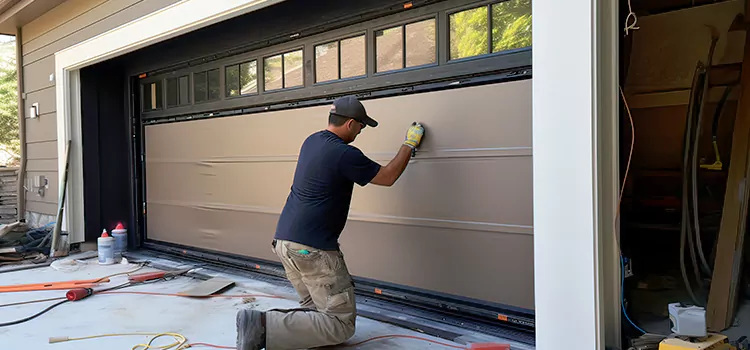 Vinyl Weather Stripping & Seals Southampton